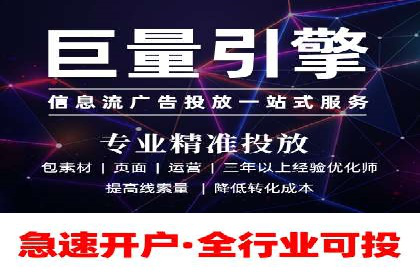 SEO与百度推广结合的营销策略——经典案例解析